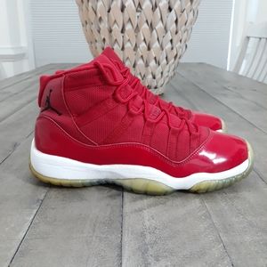 Jordan Shoes for Women - Poshmark